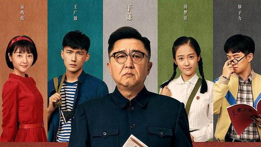 怎么购买艾尔伯图斯麦格努斯学院文凭毕业证